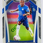 N'Golo Kante - Chelsea FC 2020-21 Panini Prizm Premier League #219