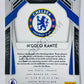 N'Golo Kante - Chelsea FC 2020-21 Panini Prizm Premier League #219