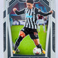 Jamal Lewis - Newcastle United 2020-21 Panini Prizm Premier League #230