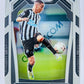 Miguel Almiron - Newcastle United 2020-21 Panini Prizm Premier League #232