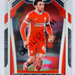 Trent Alexander-Arnold - Liverpool FC 2020-21 Panini Prizm Premier League #242