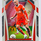 Fabinho - Liverpool FC 2020-21 Panini Prizm Premier League #248