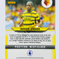 Moussa Sissoko – Watford 2021-22 Panini Prizm Premier League #258