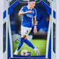 Ben White - Brighton & Hove Albion 2020-21 Panini Prizm Premier League RC Rookie #168