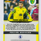 Pierre Lees-Melou - Norwich City 2021-22 Panini Prizm Premier League RC Rookie #176