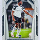 Aboubakar Kamara - Fulham 2020-21 Panini Prizm Premier League RC Rookie #299