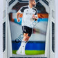 Aleksandar Mitrovic - Fulham 2020-21 Panini Prizm Premier League RC Rookie #300