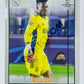 Andre Onana - AFC Ajax 2020-21 Topps UEFA Champions League Merlin #53