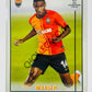 Tete - FC Shakhtar Donetsk 2020-21 Topps UEFA Champions League Merlin #93