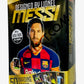 TOPPS DESIGNED BY LIONEL MESSI