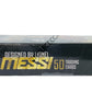 TOPPS DESIGNED BY LIONEL MESSI