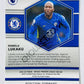 Romelu Lukaku – Chelsea FC 2021-22 Panini Mosaic Premier League #8