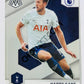 Harry Kane – Tottenham Hotspur 2021-22 Panini Mosaic Premier League #103