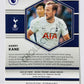 Harry Kane – Tottenham Hotspur 2021-22 Panini Mosaic Premier League #103