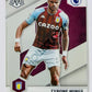 Tyrone Mings – Aston Villa 2021-22 Panini Mosaic Premier League #130