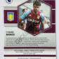 Tyrone Mings – Aston Villa 2021-22 Panini Mosaic Premier League #130