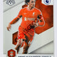 Trent Alexander-Arnold – Liverpool FC 2021-22 Panini Mosaic Premier League #179