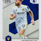 Stuart Dallas – Leeds United 2021-22 Panini Mosaic Premier League #200