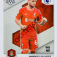 Harvey Elliott – Liverpool FC 2021-22 Panini Mosaic Premier League RC Rookie #173