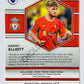 Harvey Elliott – Liverpool FC 2021-22 Panini Mosaic Premier League RC Rookie #173