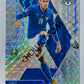 Alessandro Bastoni - Italy 2021 Panini Mosaic UEFA EURO Mosaic Parallel #132