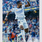 David Alaba - Real Madrid C.F. 2022 Topps Stadium Club Chrome UCL #5