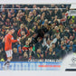 Cristiano Ronaldo - Manchester United 2022 Topps Stadium Club Chrome UCL #7