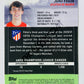 Joao Felix - Atlético de Madrid 2022 Topps Stadium Club Chrome UCL #12