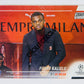 Pierre Kalulu - AC Milan 2022 Topps Stadium Club Chrome UCL #20
