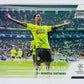 Jude Bellingham - Borussia Dortmund 2022 Topps Stadium Club Chrome UCL #22