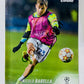 Nicolo Barella - FC Internazionale Milano 2022 Topps Stadium Club Chrome UCL #23