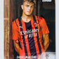 Daniel Maldini - AC Milan 2022 Topps Stadium Club Chrome UCL #26