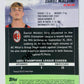 Daniel Maldini - AC Milan 2022 Topps Stadium Club Chrome UCL #26