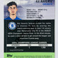 Kai Havertz - Chelsea FC 2022 Topps Stadium Club Chrome UCL #29