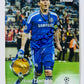 Frank Lampard - Chelsea FC 2022 Topps Stadium Club Chrome UCL #36