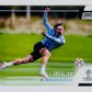 Jack Grealish - Manchester City FC 2022 Topps Stadium Club Chrome UCL #40