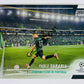 Pablo Sarabia - Sporting Clube de Portugal 2022 Topps Stadium Club Chrome UCL #54