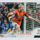 Paul Scholes - Manchester United 2022 Topps Stadium Club Chrome UCL #62