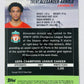 Trent Alexander-Arnold - Liverpool FC 2022 Topps Stadium Club Chrome UCL #66