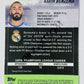 Karim Benzema - Real Madrid C.F. 2022 Topps Stadium Club Chrome UCL #68