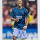 Ansu Fati - FC Barcelona 2022 Topps Stadium Club Chrome UCL #73