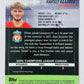 Harvey Elliott - Liverpool FC 2022 Topps Stadium Club Chrome UCL #97