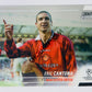 Eric Cantona - Manchester United 2022 Topps Stadium Club Chrome UCL #99