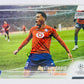 Jonathan David - LOSC Lille 2022 Topps Stadium Club Chrome UCL RC Rookie #83