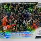 Cristiano Ronaldo - Manchester United 2022 Topps Stadium Club Chrome UCL Refractor #7