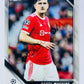 Harry Maguire - Manchester United 2021-22 Topps Chrome UCL #32