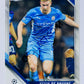 Kevin De Bruyne - Manchester City 2021-22 Topps Chrome UCL #75