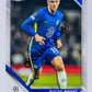 Mason Mount - Chelsea FC 2021-22 Topps Chrome UCL #77