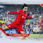 Trent Alexander-Arnold - Liverpool FC 2021-22 Topps Chrome UCL #99