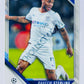 Raheem Sterling - Manchester City FC 2021-22 Topps Chrome UCL #113